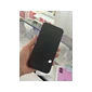ĐTDĐ Apple iPhone 16 Plus Pink 128GB_3N350VN/A - TBH - TBH