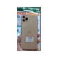 Iphone 11 Pro Max 256GB Cũ - Gold - Cũ