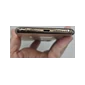 Iphone 11 Pro Max 256GB Cũ - Gold - Cũ