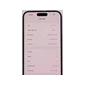  ĐTDĐ Apple iPhone 16 Plus Pink 128GB - TBH