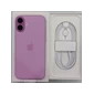  ĐTDĐ Apple iPhone 16 Plus Pink 128GB - TBH