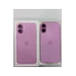  ĐTDĐ Apple iPhone 16 Plus Pink 128GB - TBH