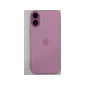  ĐTDĐ Apple iPhone 16 Plus Pink 128GB - TBH