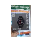 ĐHTM Garmin Venu 2 Plus, GPS - Black - Cũ - TBH