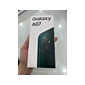 ĐTDĐ Samsung Samsung A07 4G, Samsung SM-A075F/DS,4+128, Xanh lá - TBH
