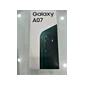 ĐTDĐ Samsung Samsung A07 4G, Samsung SM-A075F/DS,4+128, Xanh lá - TBH
