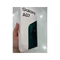 ĐTDĐ Samsung Samsung A07 4G, Samsung SM-A075F/DS,4+128, Xanh lá - TBH