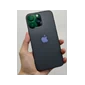 ĐTDĐ Apple iPhone 14 Pro Max 256GB Black_MQ9X3VN/A - 357650615705473 - MQ9X3VN - Cũ