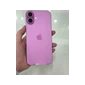 (DEMO) ĐTDĐ Apple iPhone 16 Plus Pink 128GB_3N350VN/A - SFQ3Y1FX1WQ - 3N350VNZTN - MÁY TRẢI NGHIỆM - TBH