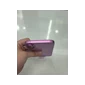 (DEMO) ĐTDĐ Apple iPhone 16 Plus Pink 128GB_3N350VN/A - SFQ3Y1FX1WQ - 3N350VNZTN - MÁY TRẢI NGHIỆM - TBH