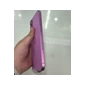 (DEMO) ĐTDĐ Apple iPhone 16 Plus Pink 128GB_3N350VN/A - SFQ3Y1FX1WQ - 3N350VNZTN - MÁY TRẢI NGHIỆM - TBH