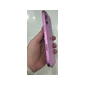(DEMO) ĐTDĐ Apple iPhone 16 Plus Pink 128GB_3N350VN/A - SFQ3Y1FX1WQ - 3N350VNZTN - MÁY TRẢI NGHIỆM - TBH