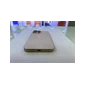 ĐTDĐ Apple iPhone 16 Pro Max 256GB Desert Titanium_MYWX3VN/A - SJKJTQV072Y - MYWX3VN - Cũ