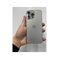 ĐTDĐ Apple iPhone 15 Pro Max 256GB Natural Titanium_MU793VN/A - KW794HYG6G - MU793VN - Cũ