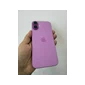 (DEMO) ĐTDĐ Apple iPhone 16 Plus Pink 128GB_3N350VN/A - TBH