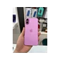 (DEMO) ĐTDĐ Apple iPhone 16 Plus Pink 128GB_3N350VN/A - TBH