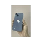 ĐTDĐ Apple iPhone 14 128GB Blue_MPVN3VN/A