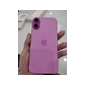 (DEMO) ĐTDĐ Apple iPhone 16 Plus Pink 128GB_3N350VN/A - SF29LYQX0K4 - 3N350VNZTN - TBH