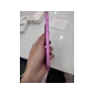 (DEMO) ĐTDĐ Apple iPhone 16 Plus Pink 128GB_3N350VN/A - SF29LYQX0K4 - 3N350VNZTN - TBH