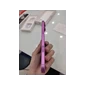 (DEMO) ĐTDĐ Apple iPhone 16 Plus Pink 128GB_3N350VN/A - SF29LYQX0K4 - 3N350VNZTN - TBH