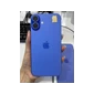 ĐTDĐ Apple iPhone 16 Plus 256GB Ultramarine_MXY23VN/A - scxd4f2mwpm - MXY23VN - Cũ