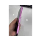 (DEMO) ĐTDĐ Apple iPhone 16 Plus Pink 128GB_3N350VN/A - SJFFVFL9KYT - 3N350VNZTN - TBH