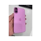(DEMO) ĐTDĐ Apple iPhone 16 Plus Pink 128GB_3N350VN/A - SJFFVFL9KYT - 3N350VNZTN - TBH
