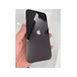(DEMO) ĐTDĐ Apple iPhone 16 Pro Max Desert 256GB_3N534VN/A - SHY43N7RQYT - 3N534VNZTN - TBH