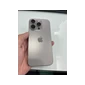 (DEMO) ĐTDĐ Apple iPhone 16 Pro Natural 256GB_3N754VN/A - SM57RKXR904 - 3N754VNZTN - TBH