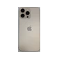 ĐTDĐ Apple iPhone 16 Pro Max Desert 256GB - TBH