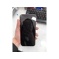 (DEMO) ĐTDĐ Apple iPhone 16 Pro Max Desert 256GB_3N534VN/A - SDKWXKGDXQD - 3N534VNZTN - TBH
