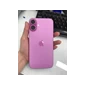 (DEMO) ĐTDĐ Apple iPhone 16 Plus Pink 128GB_3N350VN/A - SJT6TTF4JWN - 3N350VNZTN - TBH