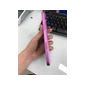 (DEMO) ĐTDĐ Apple iPhone 16 Plus Pink 128GB_3N350VN/A - SJT6TTF4JWN - 3N350VNZTN - TBH