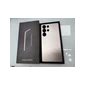 ĐTDĐ Samsung S25 Ultra SM-S938B/DS,256GB, Xám, SM-S938BZTBXXV - 353551771228470 - S938B256XAM - Cũ