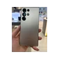 ĐTDĐ Samsung S25 Ultra SM-S938B/DS,256GB, Xám, SM-S938BZTBXXV - 353551771228470 - S938B256XAM - Cũ