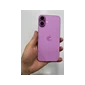 ĐTDĐ Apple iPhone 16 Plus Pink 128GB_3N350VN/A - SFC3X6656NJ - 3N350VNZTN - TBH
