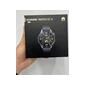 Đồng hồ thông minh HUAWEI WATCH GT4 46mm (PNX-B19)/Dây Fluoroelastomer ADU/ĐEN-TN(6942103104930_DM) - 2GPTQ23821005758 - PNXB19D - TBH