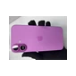 ĐTDĐ Apple iPhone 16 Plus Pink 128GB_3N350VN/A - TBH