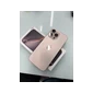 ĐTDĐ Apple iPhone 16 Pro Max Desert 256GB_3N534VN/A - TBH