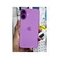 (DEMO) ĐTDĐ Apple iPhone 16 Plus Pink 128GB_3N350VN/A - TBH