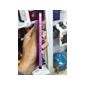 (DEMO) ĐTDĐ Apple iPhone 16 Plus Pink 128GB_3N350VN/A - TBH