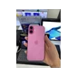 (DEMO) ĐTDĐ Apple iPhone 16 Plus Pink 128GB_3N350VN/A - TBH