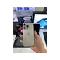 (DEMO) ĐTDĐ Apple iPhone 16 Pro Natural 256GB_3N754VN/A - TBH