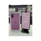 (DEMO) ĐTDĐ Apple iPhone 16 Plus Pink 128GB_3N350VN/A - SGX6PX7JTX5 - 3N350VNZTN - TBH