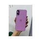 ĐTDĐ Apple iPhone 16 Plus Pink 128GB_3N350VN/A - TBH