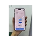 ĐTDĐ Apple iPhone 16 Plus Pink 128GB_3N350VN/A - TBH