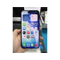 (DEMO) ĐTDĐ Apple iPhone 16 Plus Pink 128GB - TBH