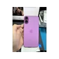 (DEMO) ĐTDĐ Apple iPhone 16 Plus Pink 128GB - TBH