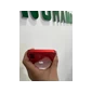 ĐTDĐ Apple iPhone 12 128GB Red_MGJD3VN/A - Cũ