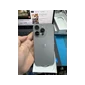 (DEMO) ĐTDĐ Apple iPhone 16 Pro Natural 256GB_3N754VN/A - TBH